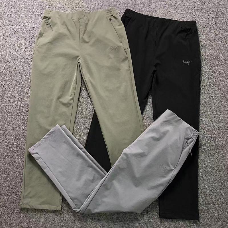 ARC'TERYX TROUSERS 2112300801