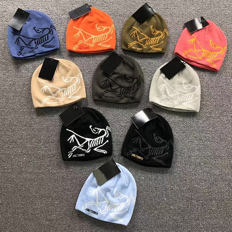 ARC'TERYX HAT 5101203102