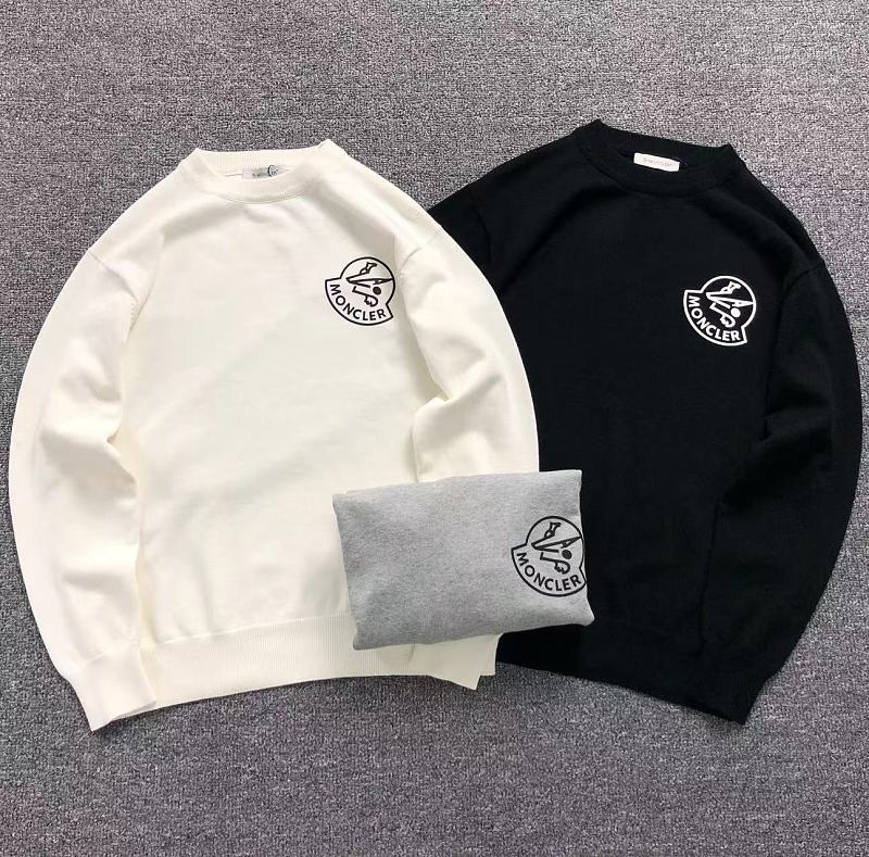 MONCLER SWEATER 310050721
