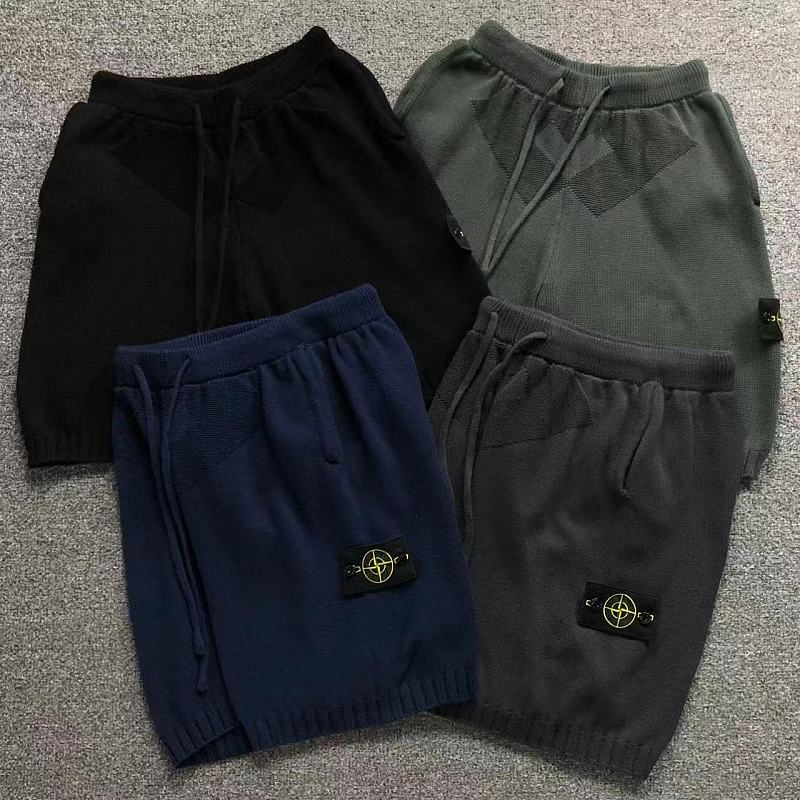 S⭐⭐⭐ I⭐⭐⭐D SHORTS 42052708143（im 170cm 60kg i wear size M in the phot）