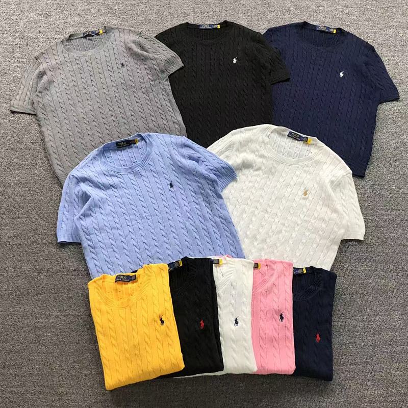 RALPH LAUREN POLO 215291617（im 170cm 60kg i wear size M in the phot）