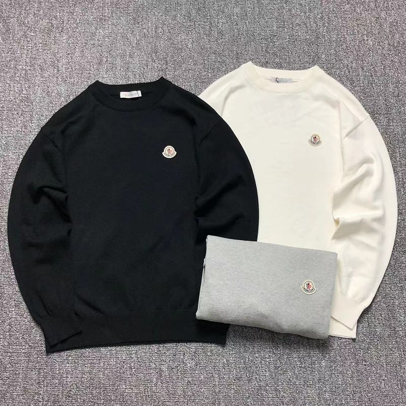 MONCLER SWEATER 382010