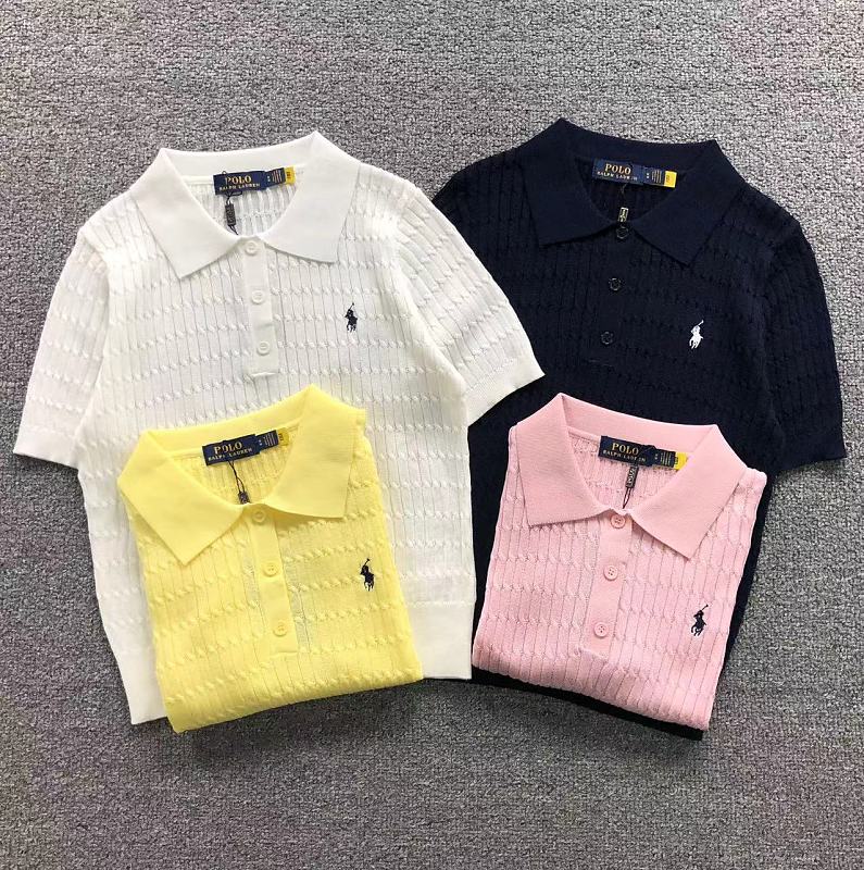 RALPH LAUREN POLO FEMAIE STYIE 22041602171