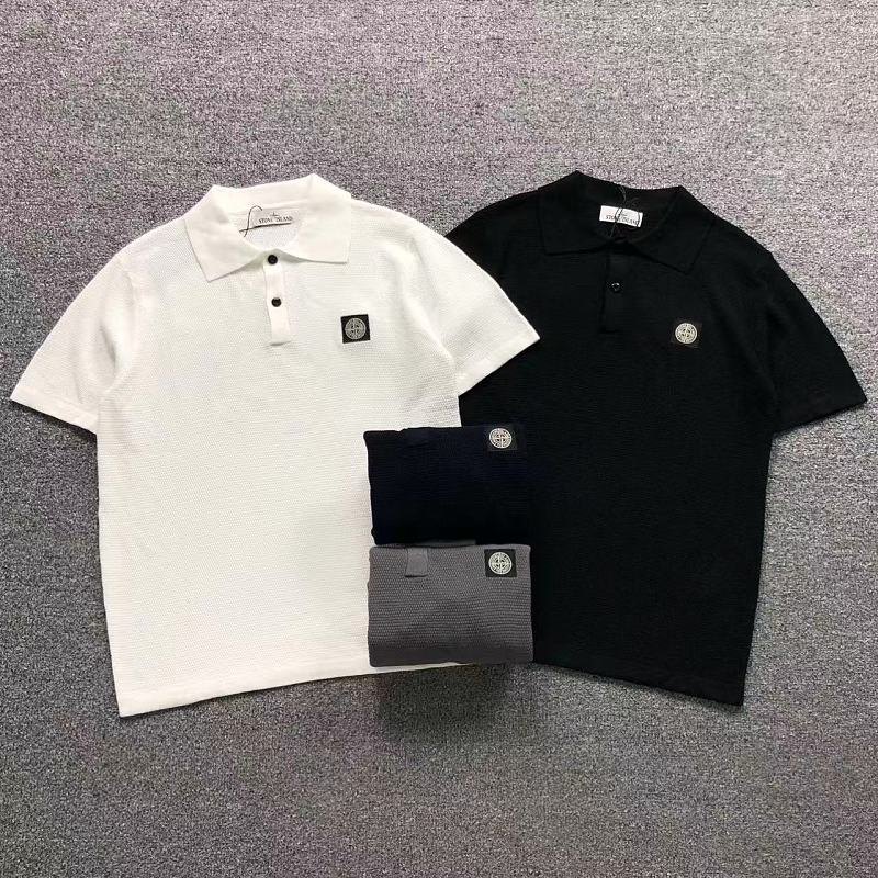S⭐⭐⭐ I⭐⭐⭐D POLO 526031441（im 170cm 60kg i wear size M in the phot）
