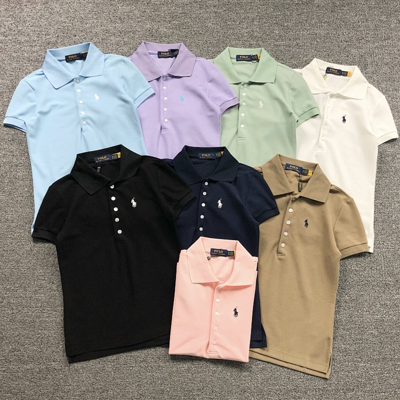 RALPH LAUREN POLO FEMAIE STYIE 5212330107