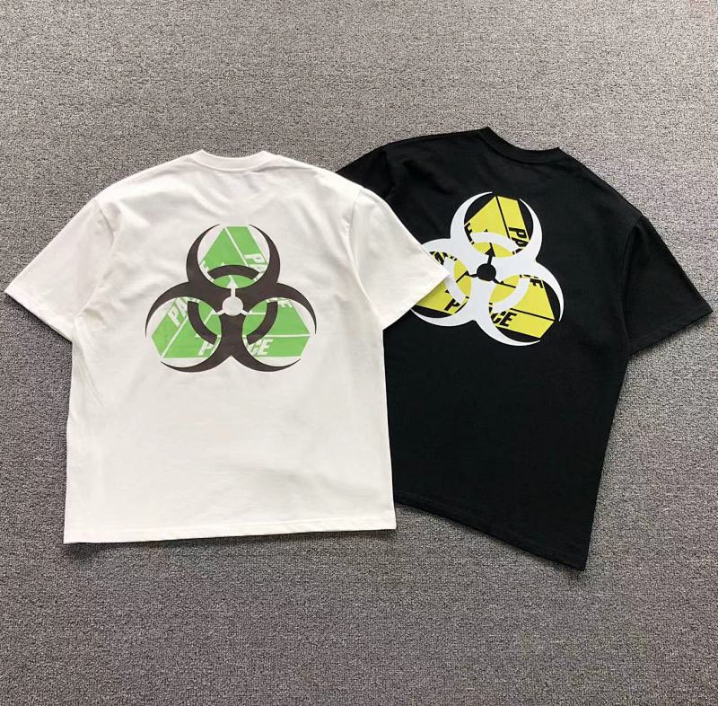 PALACE T-SHIRT 3104192121（im 170cm 60kg i wear size M in the phot）