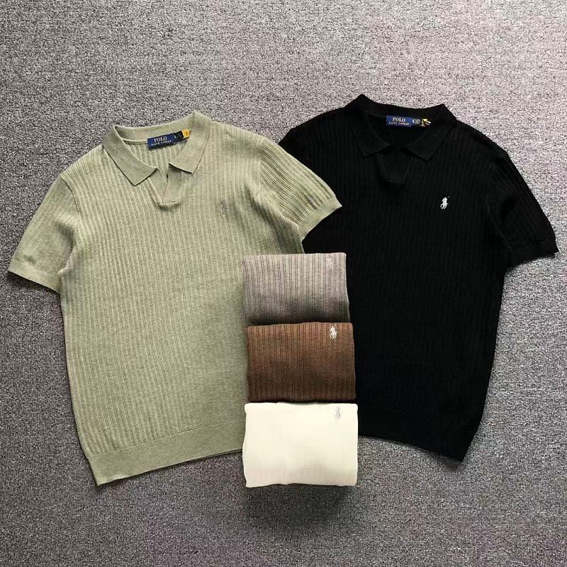 RALPH LAUREN POLO 2205282201（im 170cm 60kg i wear size XL in the phot）
