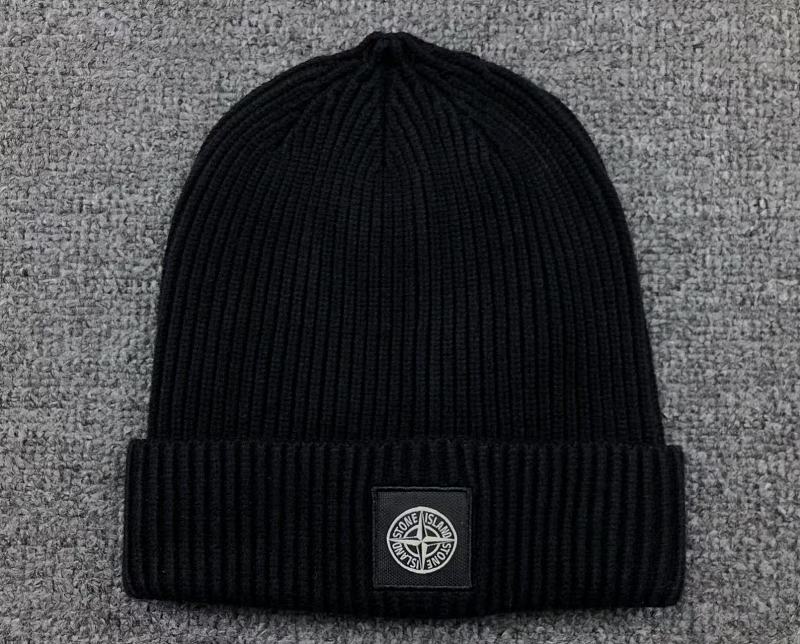 S⭐⭐⭐ I⭐⭐⭐D HAT 310220128