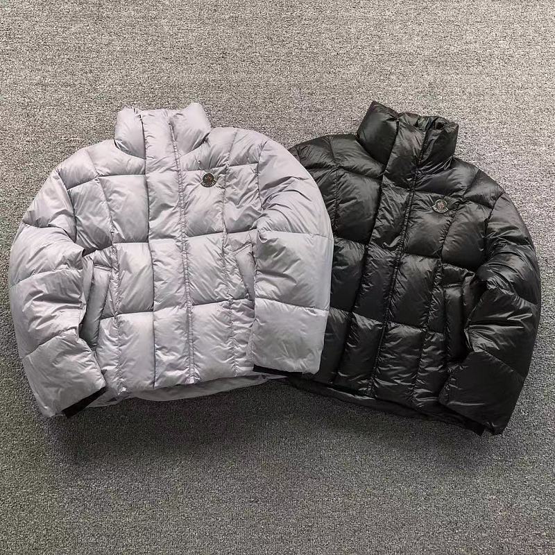 MONCLER DOWN JACKETS 3110292820