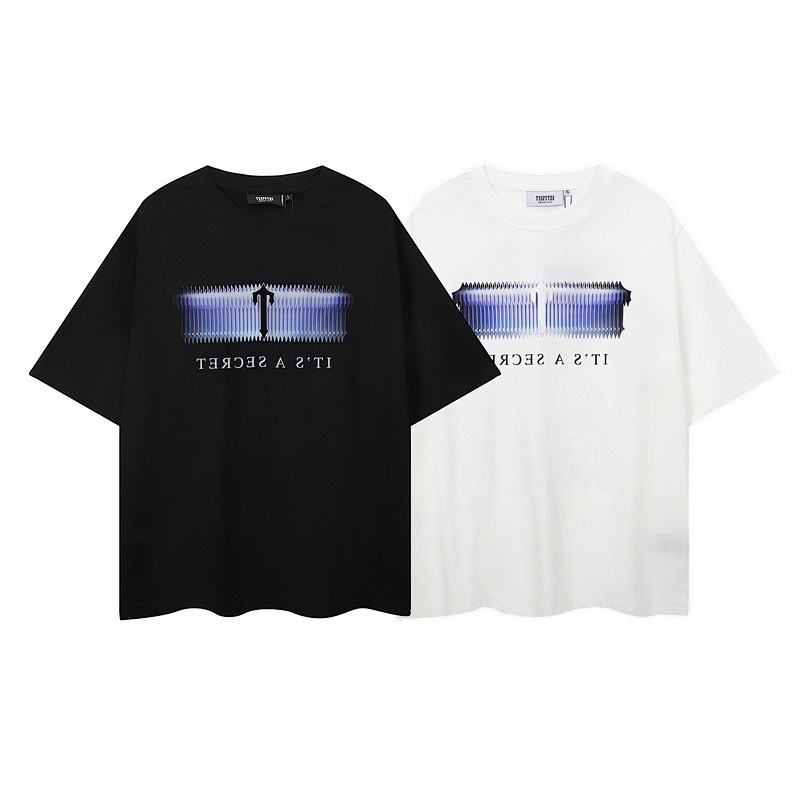 TRAPSTAR T-SHIRT 152517