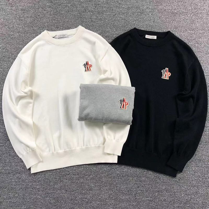 MONCLER SWEATER 382006