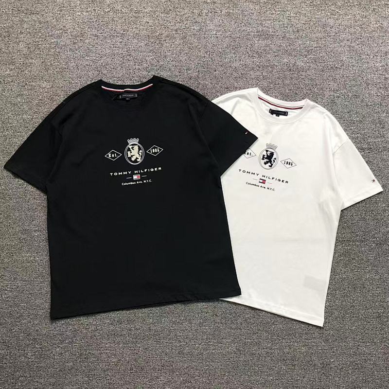 T⭐⭐⭐H⭐⭐⭐R T-SHIRT 11161230（im 170cm 60kg i wear size 2XL in the phot）