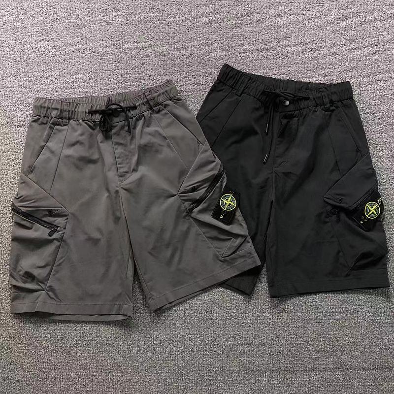 S⭐⭐⭐ I⭐⭐⭐D SHORTS 22050425001（im 170cm 60kg i wear size M in the phot）