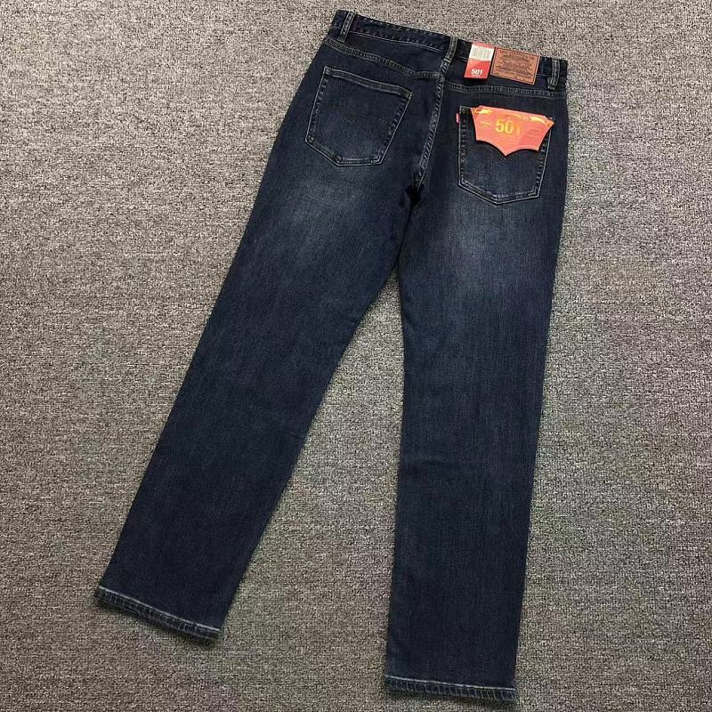 LEVI'S TROUSERS 2208260501