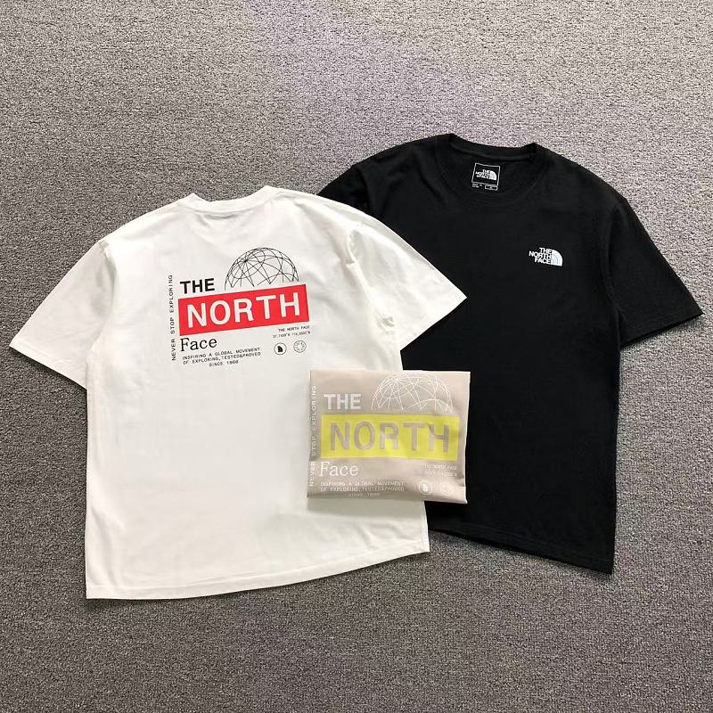 T⭐F T-SHIRT 4204233201（im 170cm 60kg i wear size XL in the phot）
