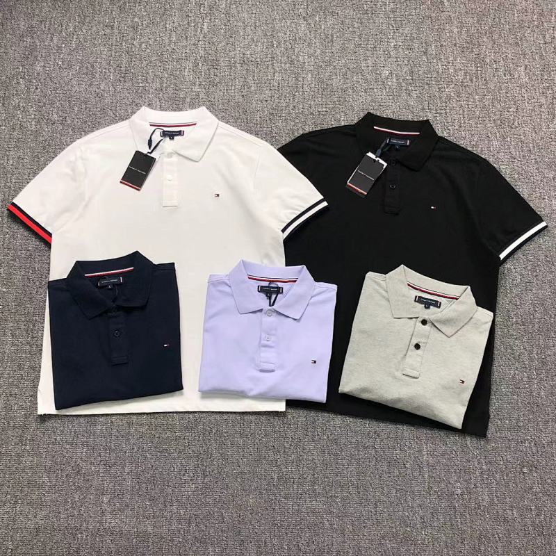 T ⭐⭐ ⭐ H⭐⭐ ⭐R POLO 412165303 （im 170cm 57kg i wear size L in the phot）