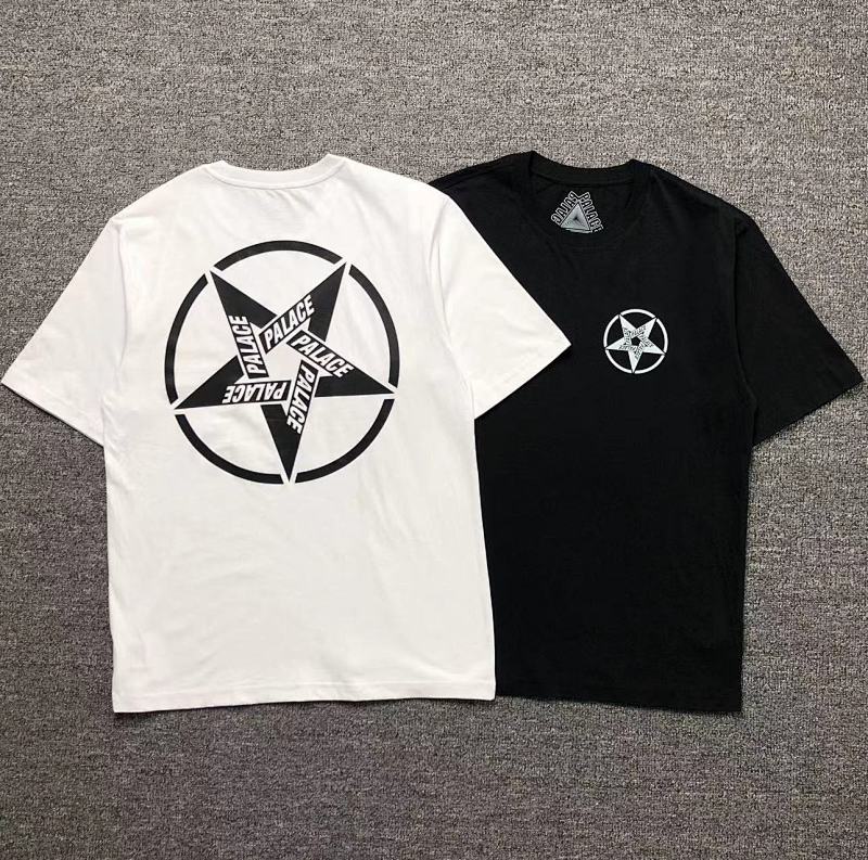 PALACE T-SHIRT 380540