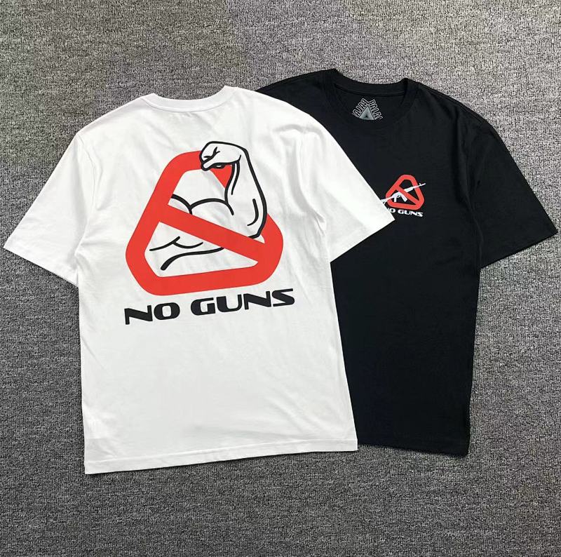 PALACE T-SHIRT 380530