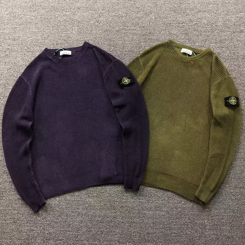 S⭐⭐⭐ I⭐⭐⭐D SWEATER 3112222228