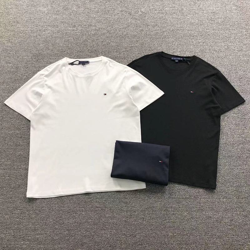 T ⭐⭐ ⭐ H⭐⭐ ⭐R T-SHIRT 112040101