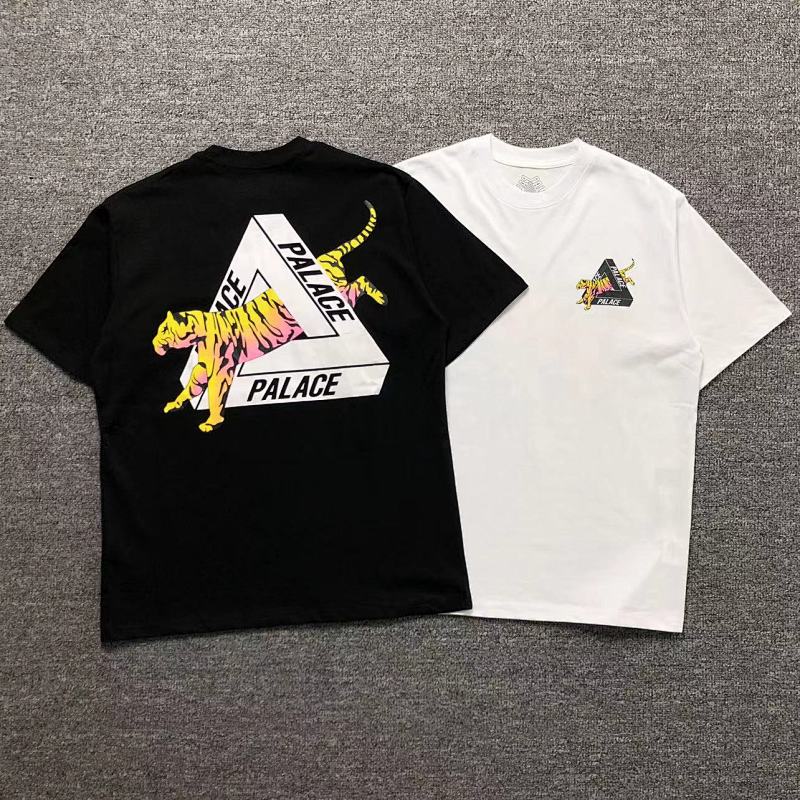 PALACE T-SHIRT 271822
