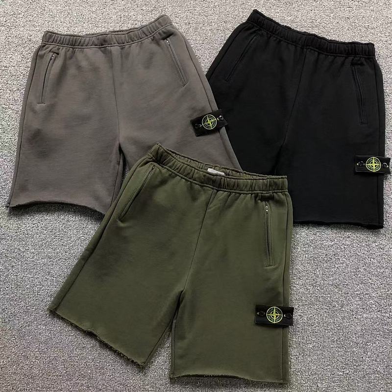 S⭐⭐⭐ I⭐⭐⭐D SHORTS 3106240528（im 170cm 60kg i wear size L in the phot）