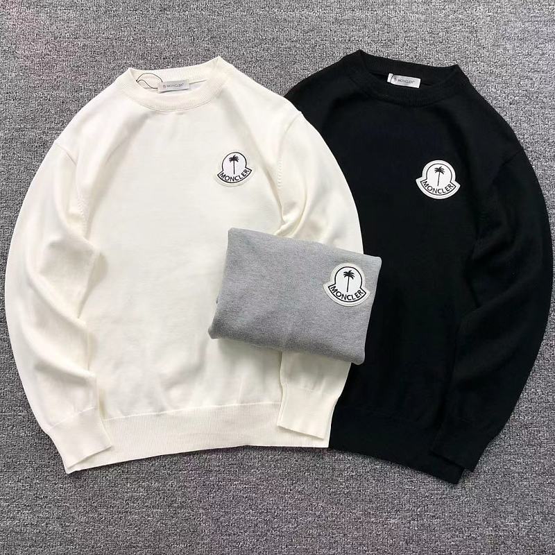 MONCLER SWEATER 310060921