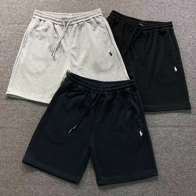 RALPH LAUREN SHORTS 22061613171（im 170cm 60kg i wear size XL in the phot）