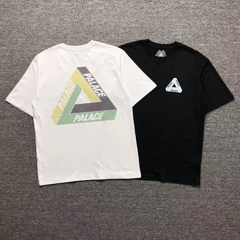PALACE T-SHIRT 180607