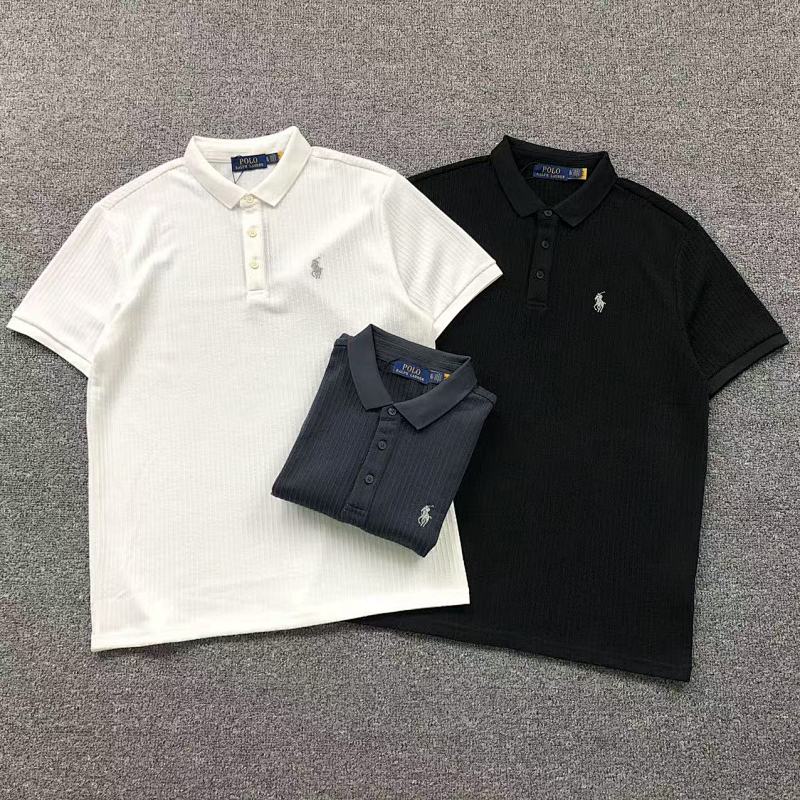 RALPH LAUREN POLO 312121401（im 170cm 57kg i wear size XL in the phot）