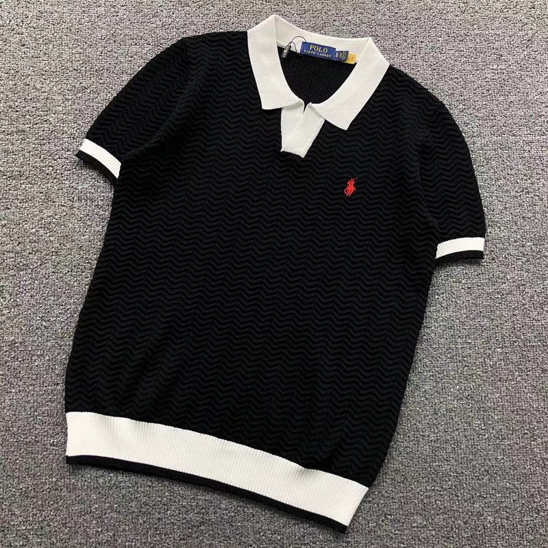 RALPH LAUREN POLO 504251301（im 170cm 60kg i wear size M in the phot）
