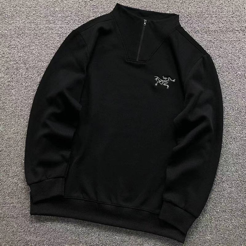 ARC'TERYX LONG SLEEVED 2201170801