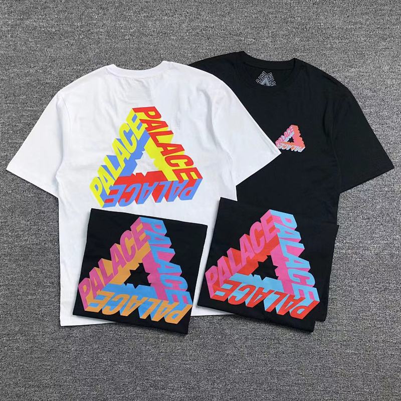 PALACE T-SHIRT 380533