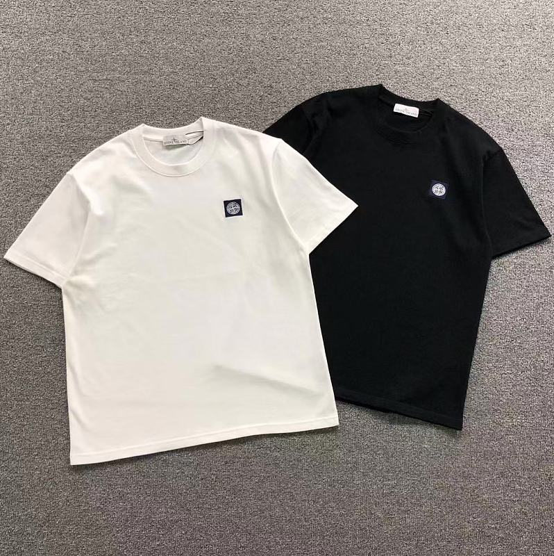 S⭐⭐⭐ I⭐⭐⭐D T-SHIRT 2205080501（im 170cm 60kg i wear size M in the phot）