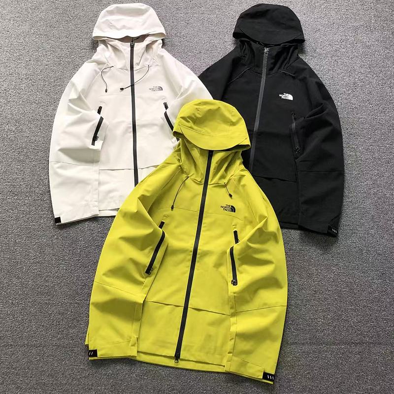 T⭐F JACKET 4207270877（im 170cm 60kg i wear size S in the phot）