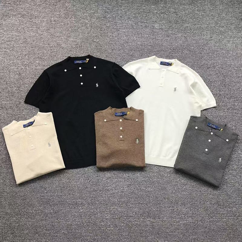 RALPH LAUREN POLO 3105220101（im 170cm 60kg i wear size L in the phot）