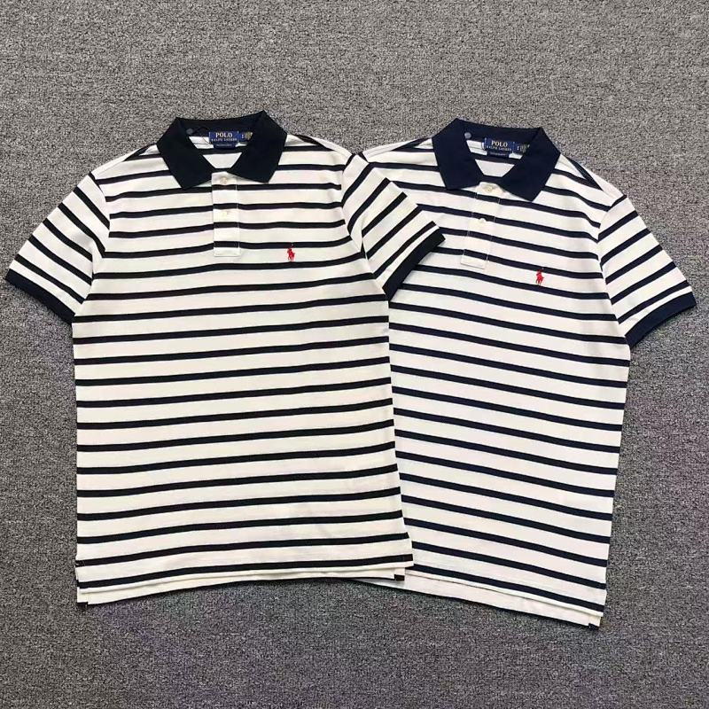 RALPH LAUREN POLO 2203191704（im 170cm 60kg i wear size M in the phot）