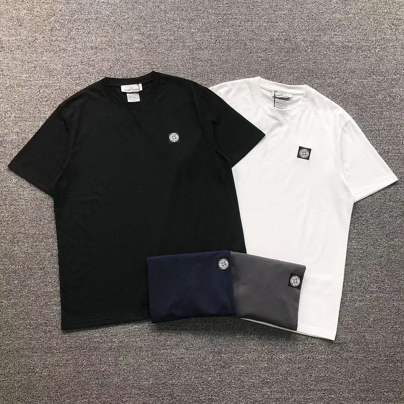 S⭐⭐⭐ I⭐⭐⭐D T-SHIRT 2203040901（im 170cm 60kg i wear size L in the phot)