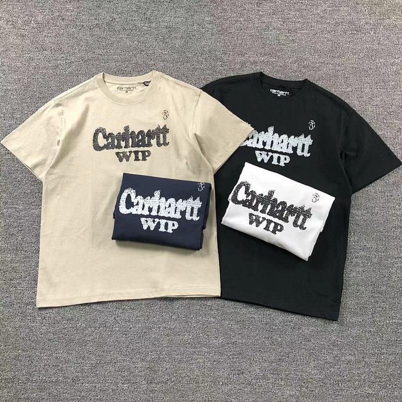 CARHARTT T-SHIRT 281902