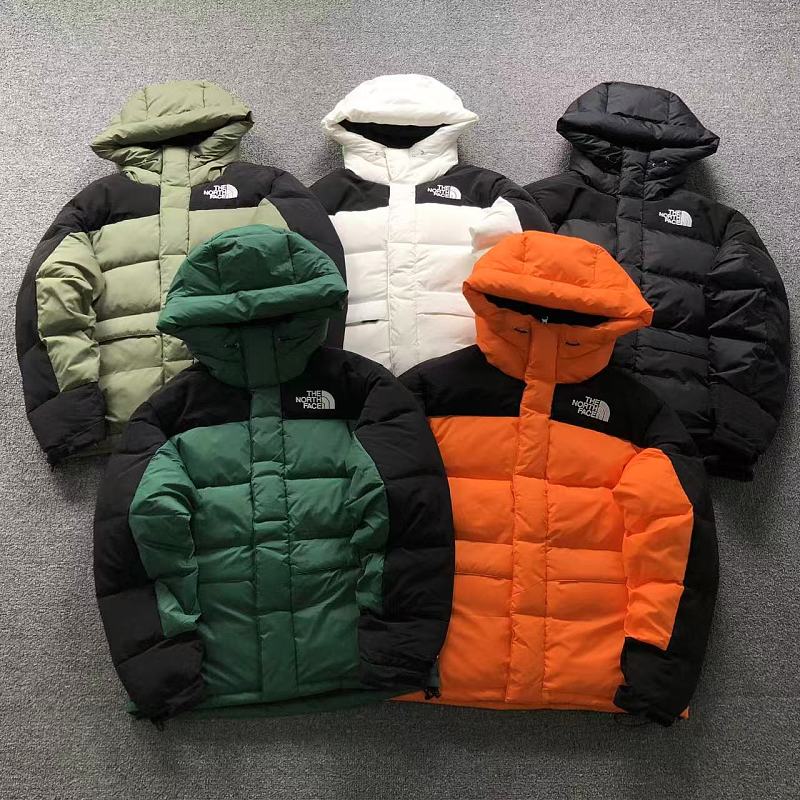 T⭐F DOWN JACKETS 2207250277（im 170cm 60kg i wear size S in the phot）