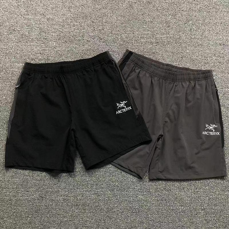 ARC'TERYX SHORTS 3206162201