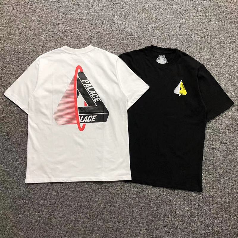 PALACE T-SHIRT 271821