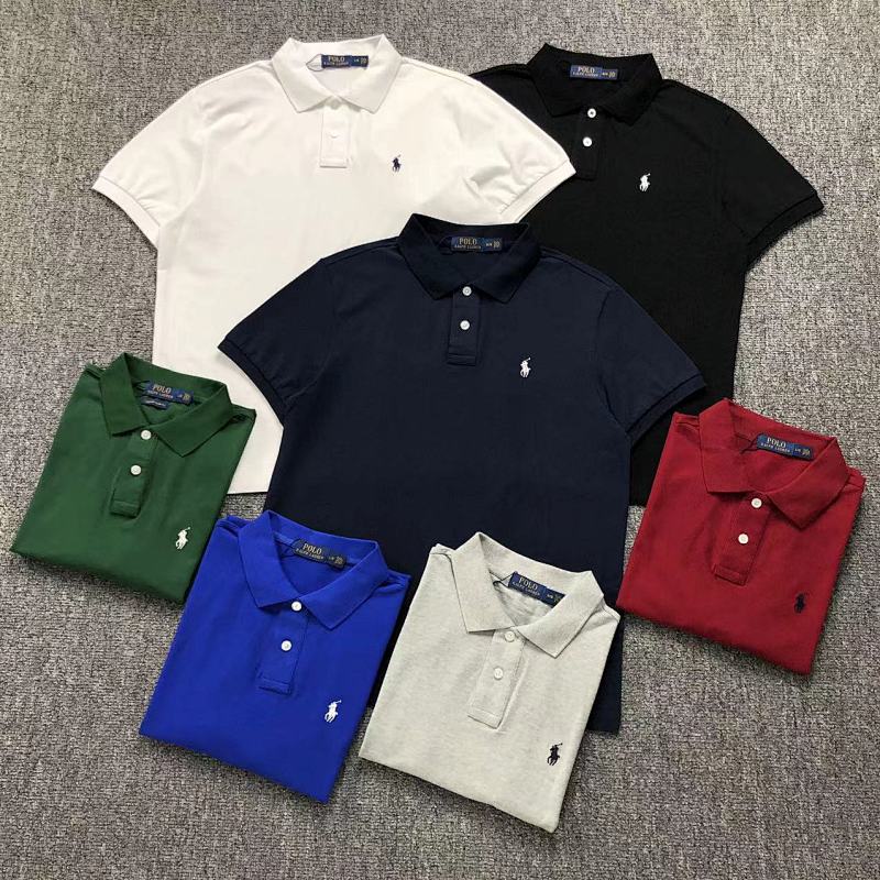 RALPH LAUREN POLO 39160203