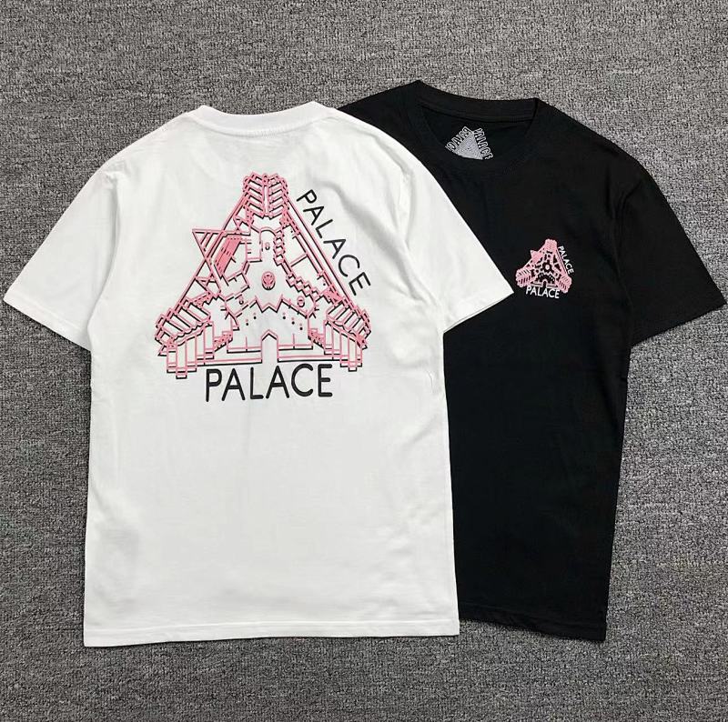 PALACE T-SHIRT 371833