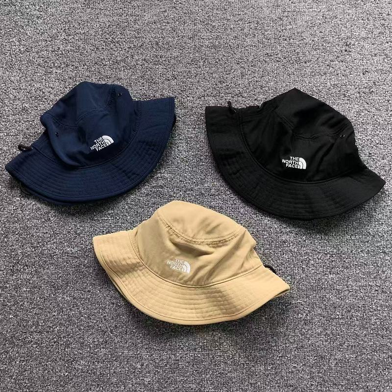 T⭐F HAT 1252947159
