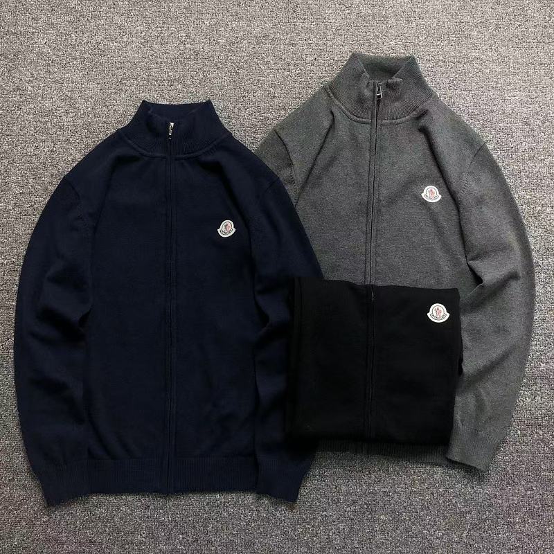 MONCLER SWEATER 310280730