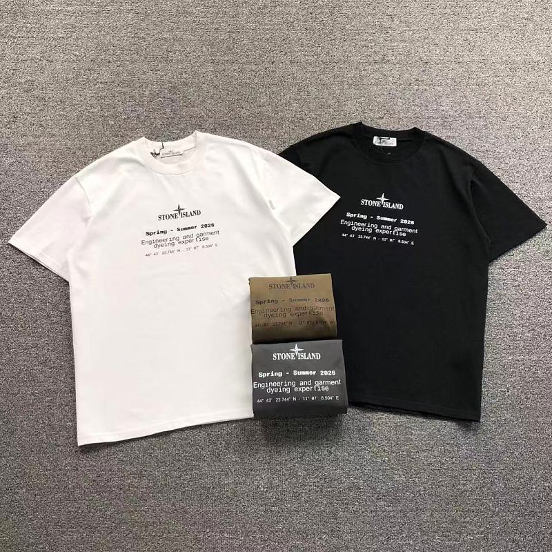 S⭐⭐⭐ I⭐⭐⭐D T-SHIRT 3204221421（im 170cm 60kg i wear size M in the phot）