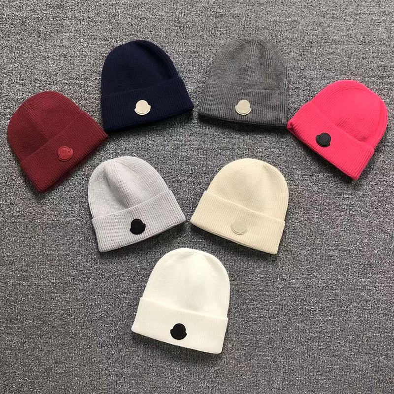 MONCLER HAT 32081522102
