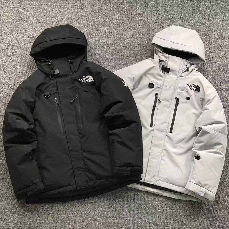 T⭐F DOWN JACKETS 2208220416（im 170cm 60kg i wear size L in the phot）