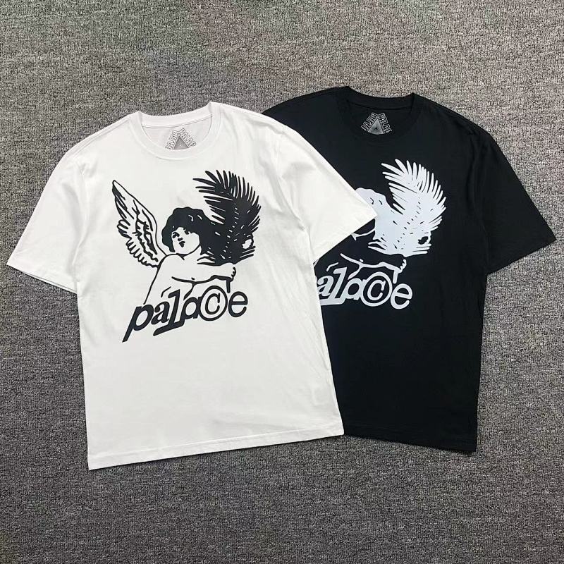 PALACE T-SHIRT 280409